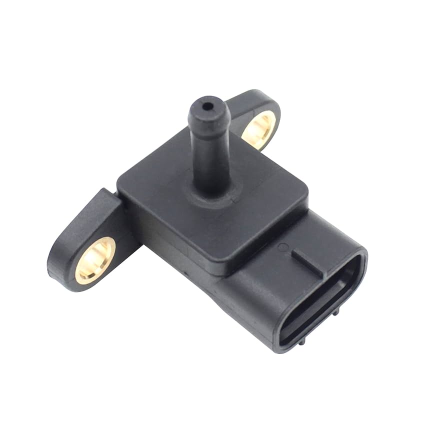 S-1101専用7203,3958 Emgo Ignition Switch Kawasaki ZX6R Ninja 1995-1996 & ZX9R